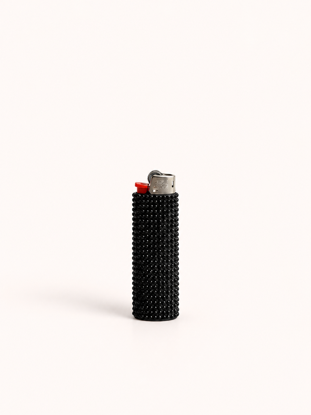 lighters collection