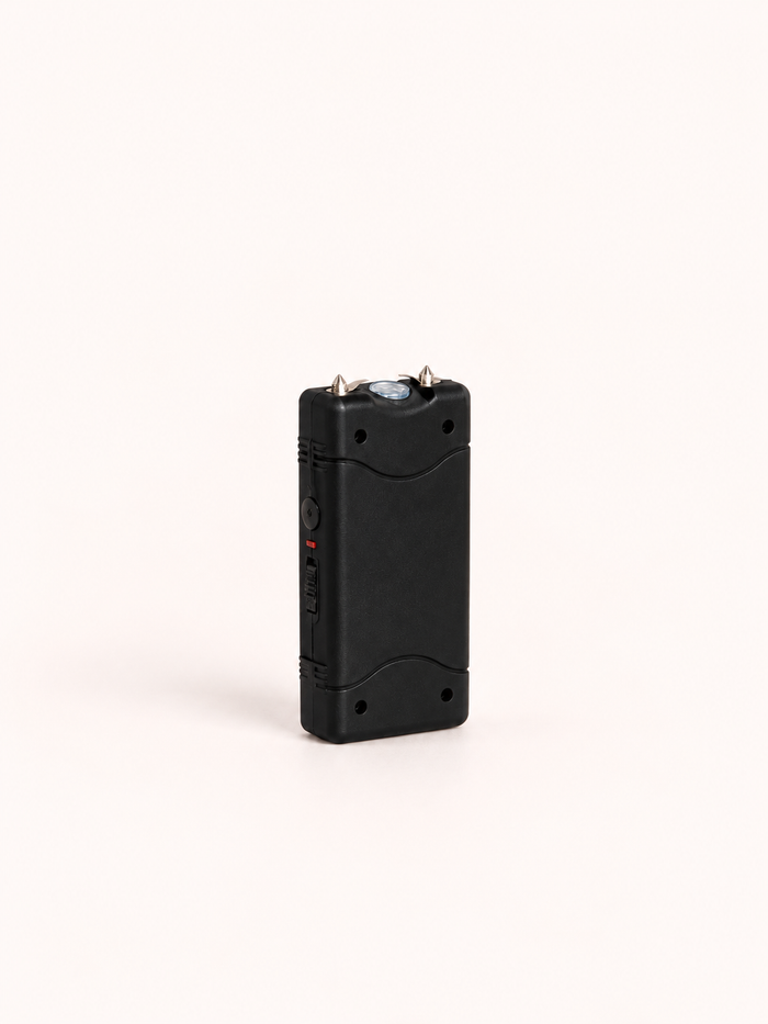 Stun Gun