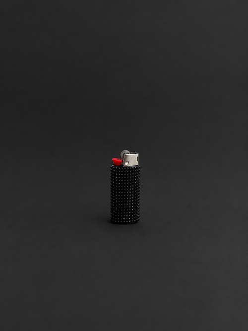 Bedazzled Lighter