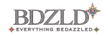 BDZLD - Home