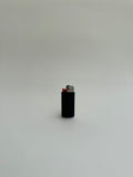 bedazzled lighter