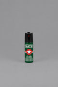 PEPPER SPRAY