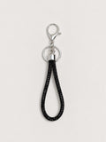 RHINESTONE KEYCHAIN