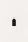 multi-purpose holder keychain