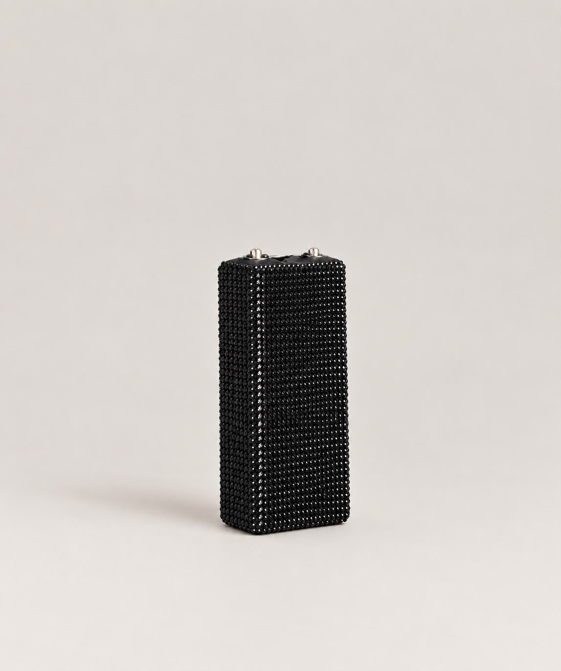 BEDAZZLED STUN GUN
