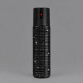 BEDAZZLED PEPPER SPRAY