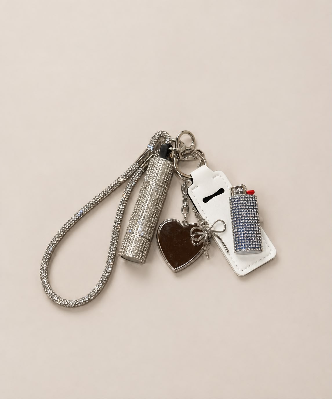 THE ON EDGE BUNDLE