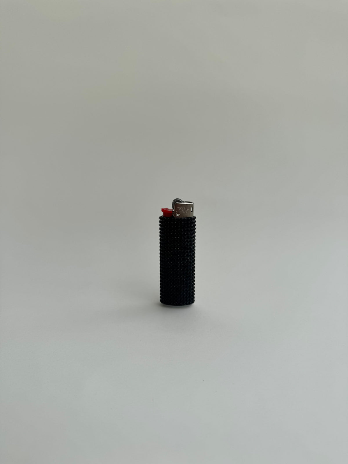 bedazzled lighter