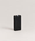 Stun gun