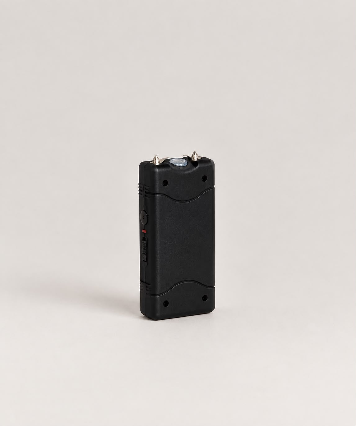 Stun gun