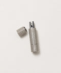 BEDAZZLED GLASS BREAKER